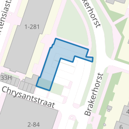 Perceel LNK00-Q-4931