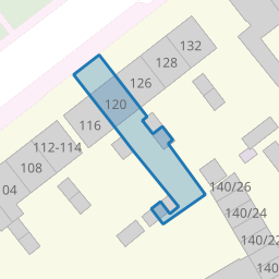 Perceel LNK00-Q-4934