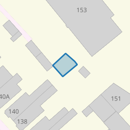 Perceel LNK00-Q-4936