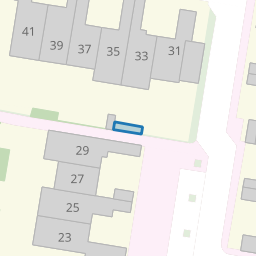 Perceel LNK00-Q-4939