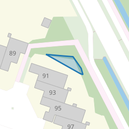 Perceel LNK00-Q-4941