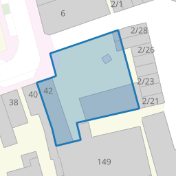 Perceel LNK00-Q-4947