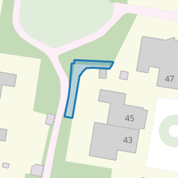 Perceel LNK00-Q-4953