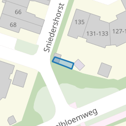 Perceel LNK00-Q-4955