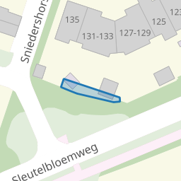 Perceel LNK00-Q-4957