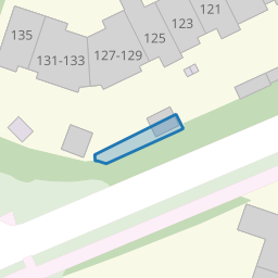 Perceel LNK00-Q-4959