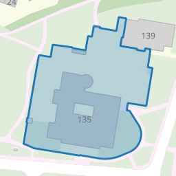 Perceel LNK00-Q-4968