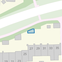 Perceel LNK00-Q-4973