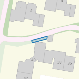 Perceel LNK00-Q-4975