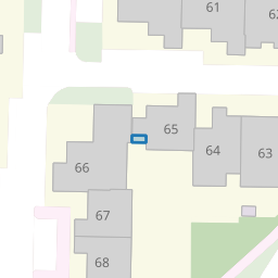 Perceel LNK00-Q-4976