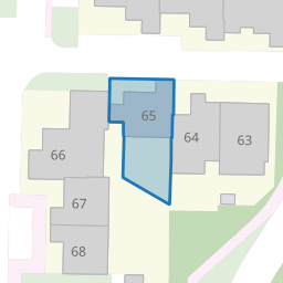 Perceel LNK00-Q-4977