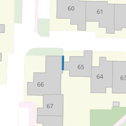 Perceel LNK00-Q-4978