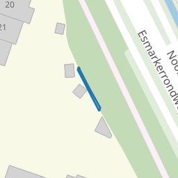 Perceel LNK00-Q-4980