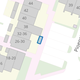 Perceel LNK00-Q-4983