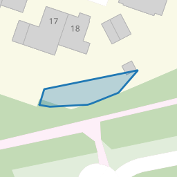 Perceel LNK00-Q-4985