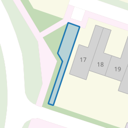 Perceel LNK00-Q-4988