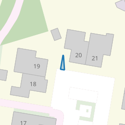 Perceel LNK00-Q-4995