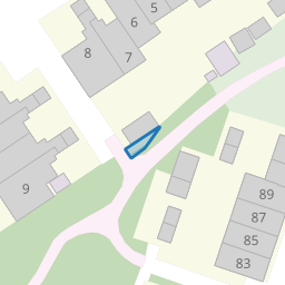 Perceel LNK00-Q-4997