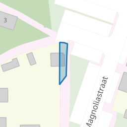 Perceel LNK00-Q-5000