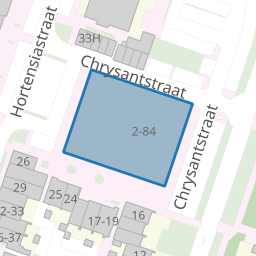 Perceel LNK00-Q-5003