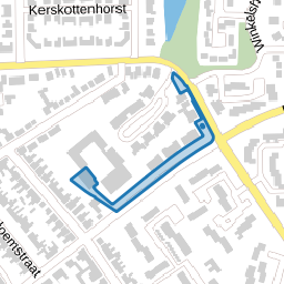 Perceel LNK00-Q-5004