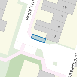 Perceel LNK00-Q-5006