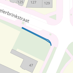 Perceel LNK00-Q-5014