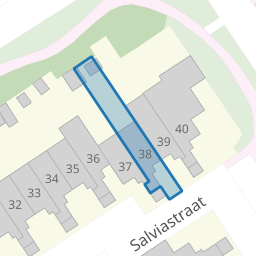 Perceel LNK00-Q-5015