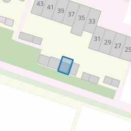 Perceel LNK00-Q-5019