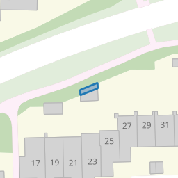 Perceel LNK00-Q-5021