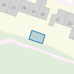 Perceel LNK00-Q-5024