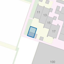 Perceel LNK00-Q-5035