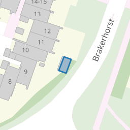 Perceel LNK00-Q-5040