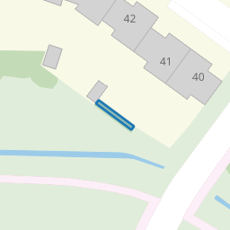 Perceel LNK00-Q-5042