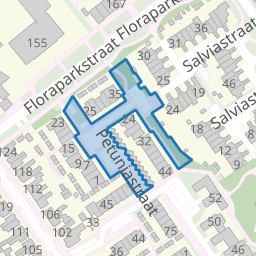 Perceel LNK00-Q-5047