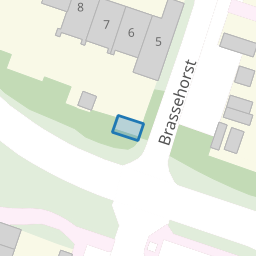 Perceel LNK00-Q-5049