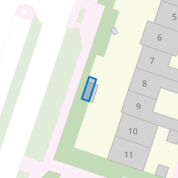 Perceel LNK00-Q-5054