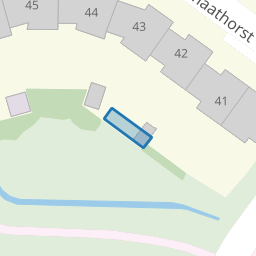 Perceel LNK00-Q-5059