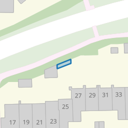 Perceel LNK00-Q-5061