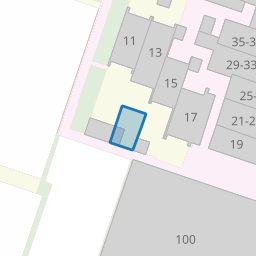 Perceel LNK00-Q-5062