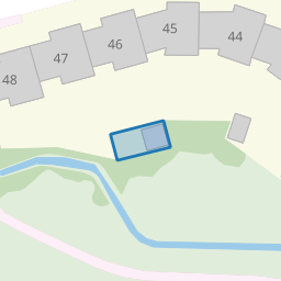 Perceel LNK00-Q-5067