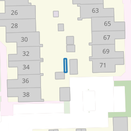 Perceel LNK00-Q-5069