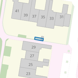 Perceel LNK00-Q-5071