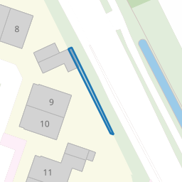 Perceel LNK00-Q-5073