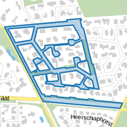 Perceel LNK00-Q-5074