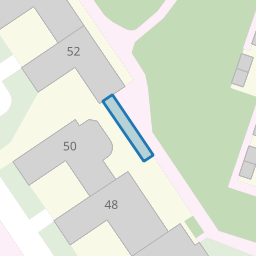 Perceel LNK00-Q-5077