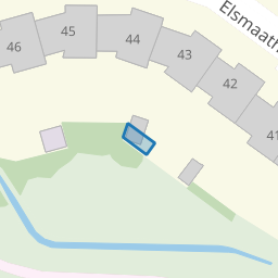 Perceel LNK00-Q-5079