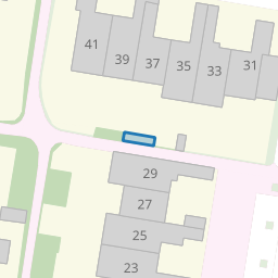 Perceel LNK00-Q-5081