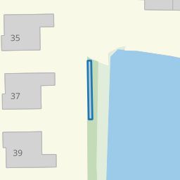 Perceel LNK00-Q-5083