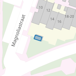 Perceel LNK00-Q-5087